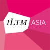 ILTM Asia 2016