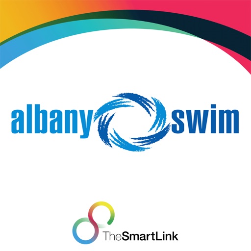 Albany Swim