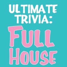Activities of Ultimate Trivia: Full House Edition