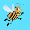 Flappy Bee :)
