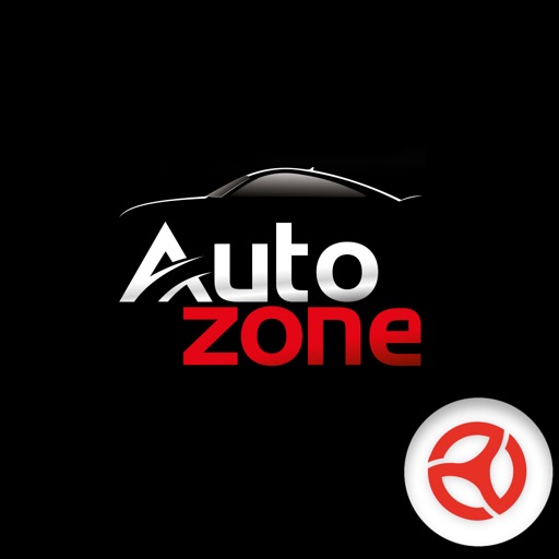 Auto Zone Ec