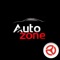 Auto Zone