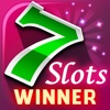 Slots WINNER - FREE Casino Slot Machine Games