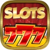 A Nice Angel Gambler Slots Game - FREE Slots Machine