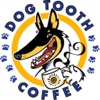 Dog Tooth Coffee