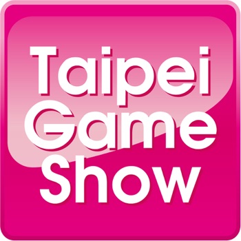 TaipeiGameShow
