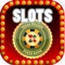 Texas Poker IPad Slots Game - FREE Vegas Casino