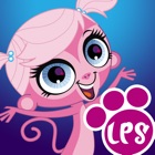 Top 49 Games Apps Like Littlest Pet Shop Your World - Best Alternatives