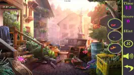 Game screenshot Hidden Objects Of Feng Shui Home mod apk