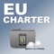 The EU Charter app is a fundamental rights one-stop-shop for mobile devices