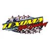 Texoma Motor Speedway