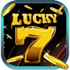 Best Deal or No Winner Slots Machines - JackPot Edition