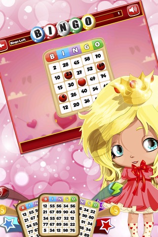 Bingo Palar Run Pro - Free Bingo Game screenshot 4