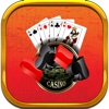 DoubleDown Slots Machines - FREE GAME
