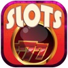 Fun Slots Game From  Vegas