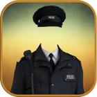 Top 35 Entertainment Apps Like Police Suit Photo Montage - Police Dress Up - Best Alternatives