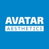 Avatar Aesthetics