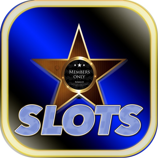 Fever of Game Slot Machine - New Game of Las Vegas icon