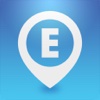 Emmen.app