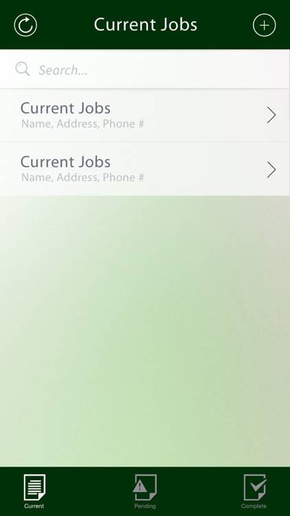 ETS – Environmental Tech Sol