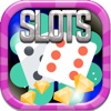 Amazing Fafafa Casino Slots - Lucky Vegas Game Special