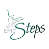 Epic Steps