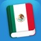 *Learn Spanish (Latin American) is our 14th language in the successful Learn Series