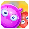 Slime Blast - iPhoneアプリ