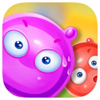 Slime Blast sur PC