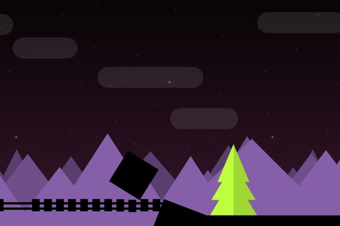 Lonely Forest screenshot 4