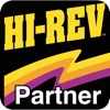 HI-REV Partner