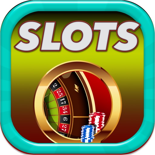 Ultimate Scatter Billionaire  Casino - FREE SLOTS icon