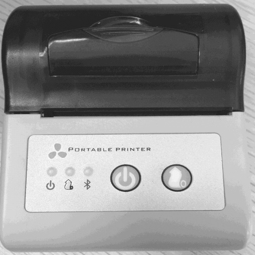 MyPrinter3