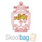 St Pius X High School Adamstown, Skoolbag App for parent and student community