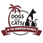 Dogs  Cats of the DR