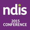 NDIS Conference 2015