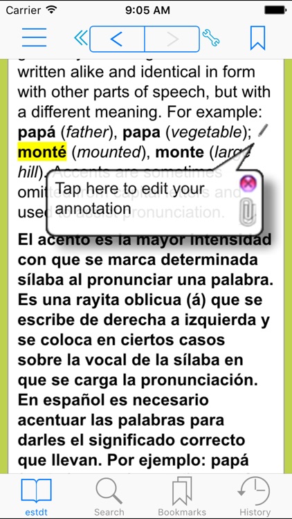 Spanish Terminology for the Dental Team, 2nd Edition