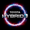 Toyota Hybrid