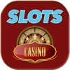 DoubleUp CASINO SLOTS - FREE Las Vegas Gambler Game