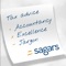 With a team of more than 80 including five partners, Sagars is one of the largest independent firms of accountants, tax and business advisers in Yorkshire