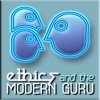 Ethics and The Modern Guru Magazine