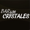 Los Cristales Bar