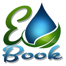 EO Book Essential Oils Recipes and Oils