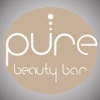 Pure Beauty Bar