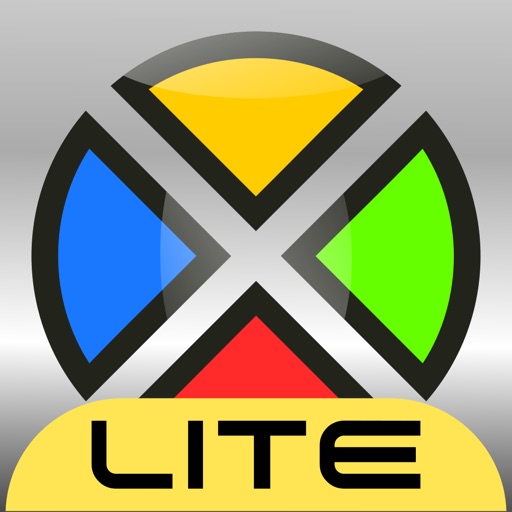 Battle Categories Lite iOS App