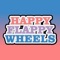 Happy Flappy Wheels: Revenge Of The Bird Pipes