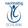 Nachhaltig Schlank