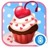 Bakery Story 2: Love & Cupcakes