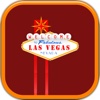 21 Deal Or No Lucky In Abu Dhabi - Classic Vegas Casino, Free Slots