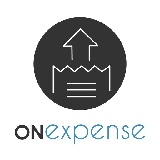 ONexpense - Expense report